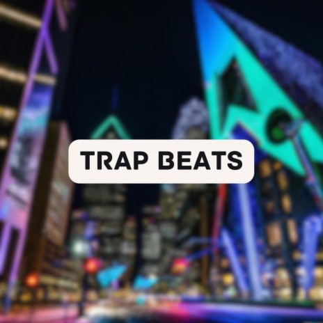 Trap Noir | Boomplay Music