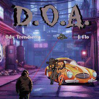 D.O.A.