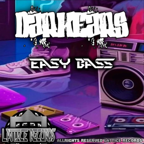 EasyBass | Boomplay Music