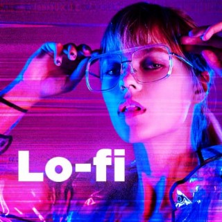Lo-fi