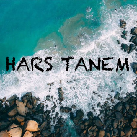 Hars Tanem ft. Artash Asatryan | Boomplay Music