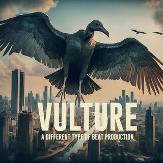 Vulture