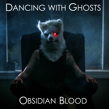 Obsidian Blood | Boomplay Music