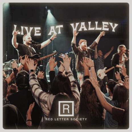 OCEAN (Live at Valley Student Conference) | Boomplay Music