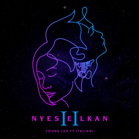 Nyeselkan, Pt. 2 ft. Italiani | Boomplay Music