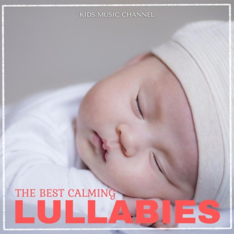 Lullaby for Martin | Boomplay Music