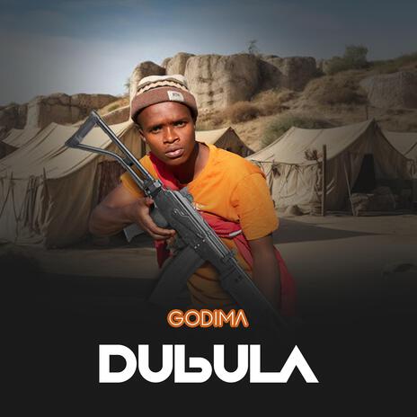 Dubula