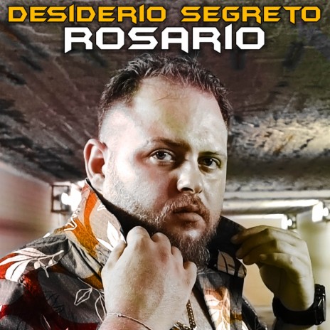 Desiderio segreto (Inedit) | Boomplay Music