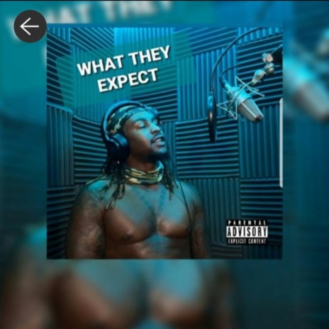 What they expect | Boomplay Music