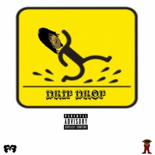 Drip Drop