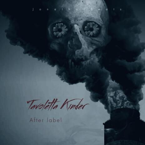 Tavoletta Kinder | Boomplay Music