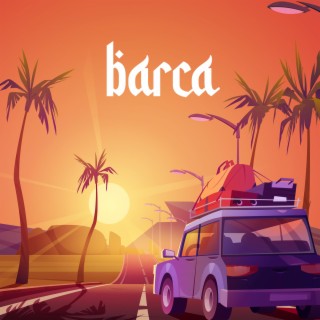 Barca