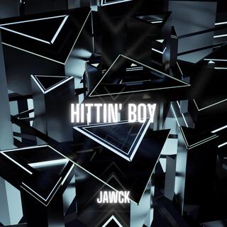 Hittin' Boy (Radio Edit)