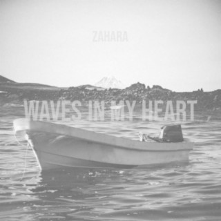 Waves in My Heart