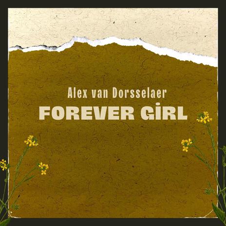 Forever Girl | Boomplay Music