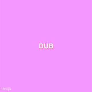 DUB