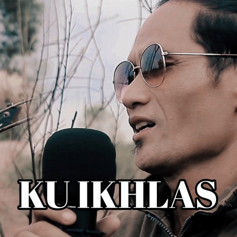 Ku Ikhlas | Boomplay Music