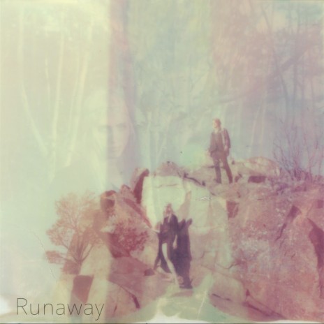 Runaway | Boomplay Music