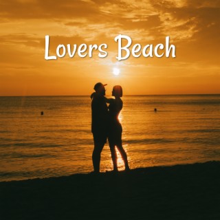 Lovers Beach