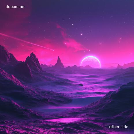 Other Side | Boomplay Music