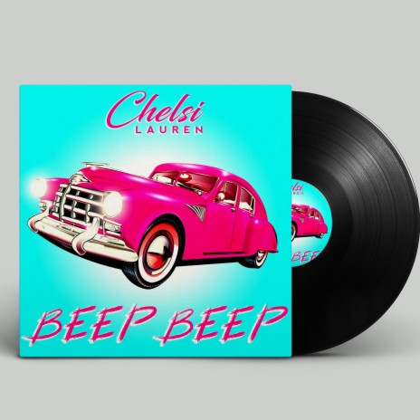 Beep Beep | Boomplay Music