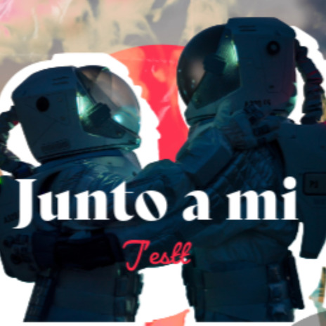 Junto A Mi | Boomplay Music