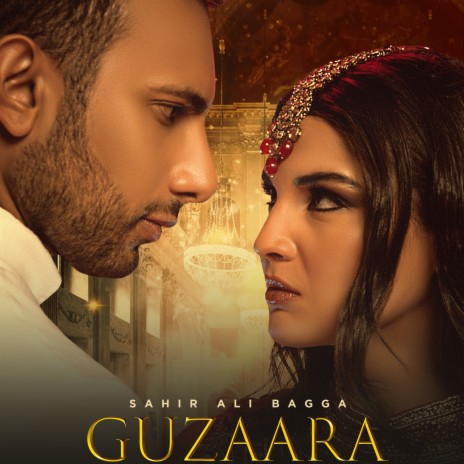 Guzaara | Boomplay Music