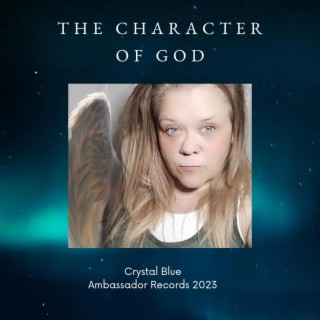 The Character of God