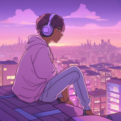 Best Lofi Tracks | Boomplay Music