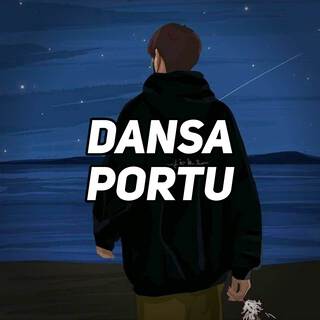 Dansa Portu