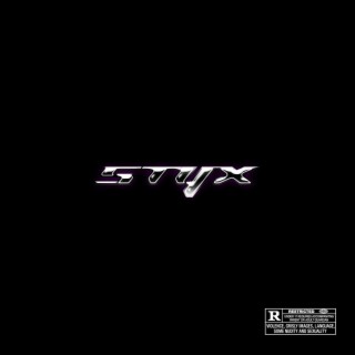 STYX