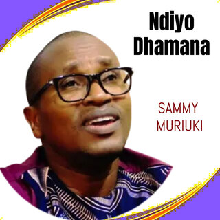 Ndiyo Dhamana