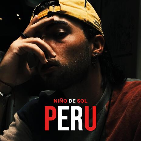 Peru | Boomplay Music