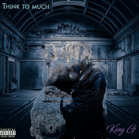 Think So Much | Boomplay Music