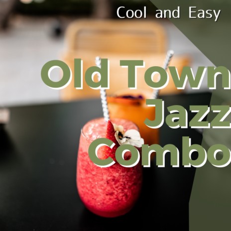 Sunday Morning Jazz | Boomplay Music