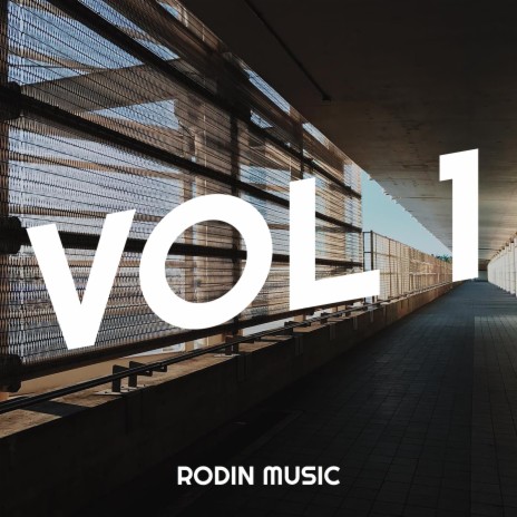 Vol 1 | Boomplay Music