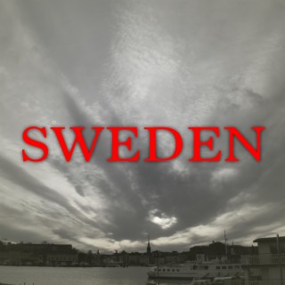 Sweden