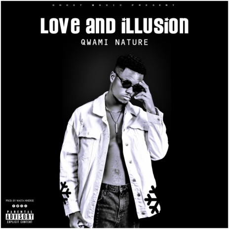 love and illusion | Boomplay Music