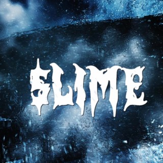 Slime