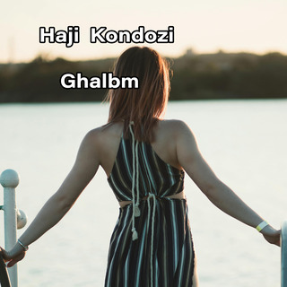 Ghalbm