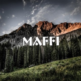 Maafi (Radio Edit)