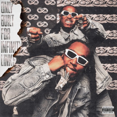 Nothing Changed ft. Takeoff | Boomplay Music