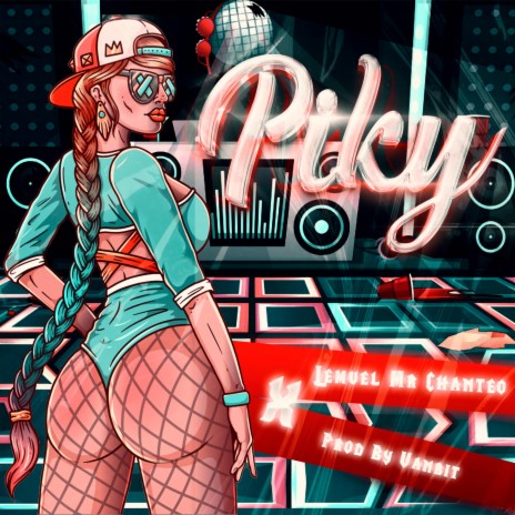 Piky | Boomplay Music