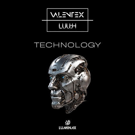 Technology ft. LUU:H | Boomplay Music