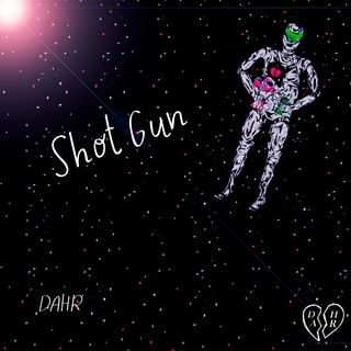 Shot Gun