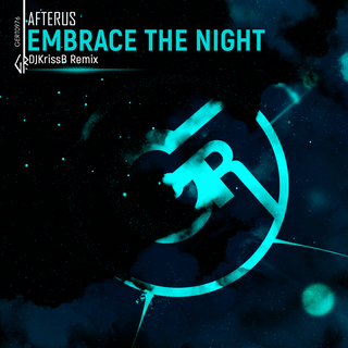 Embrace The Night (DJKrissB Remix)