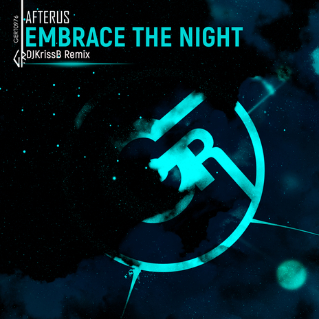 Embrace The Night (DJKrissB Remix) | Boomplay Music