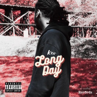 Long Day lyrics | Boomplay Music