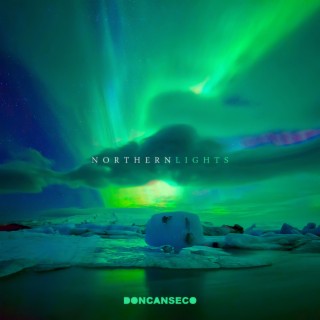 Northern Lights