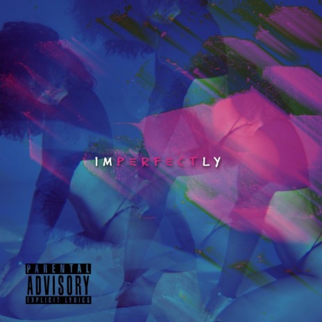 Imperfectly Perfect ft. Jack Kafer | Boomplay Music